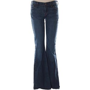 Citizens of Humanity Jeans